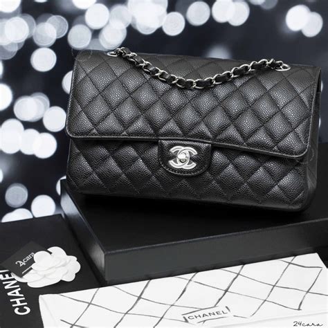 chanel mini 2.55 flap bag|chanel mini flap bag price.